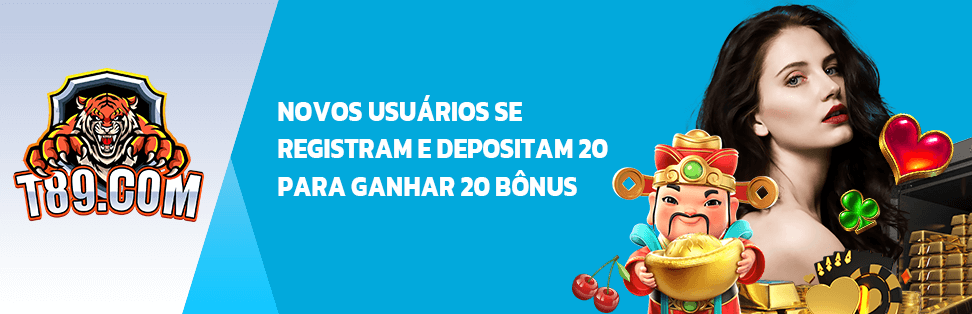 dias de apostar na loto facil